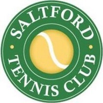 Saltford Lawn Tennis Club